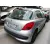 PEUGEOT 207 '2006 X-LINE PLATA