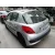 PEUGEOT 207 '2006 X-LINE PLATA