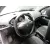 PEUGEOT 207 '2006 X-LINE PLATA