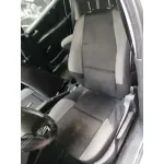 PEUGEOT 207 '2006 X-LINE PLATA