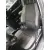 PEUGEOT 207 '2006 X-LINE PLATA
