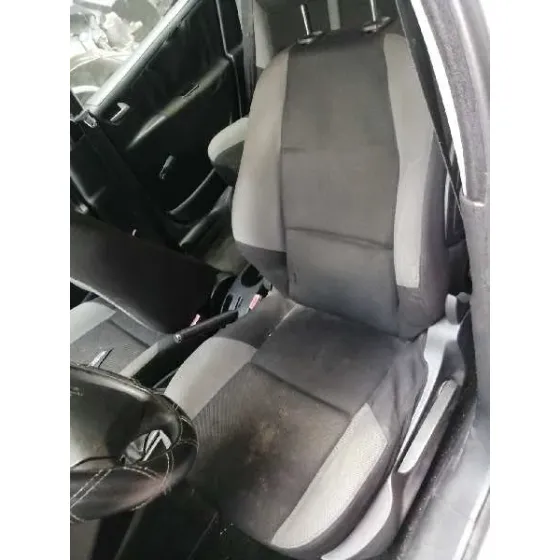 PEUGEOT 207 '2006 X-LINE PLATA