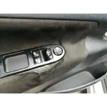 PEUGEOT 207 '2006 X-LINE PLATA