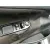 PEUGEOT 207 '2006 X-LINE PLATA