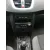 PEUGEOT 207 '2006 X-LINE PLATA