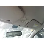 PEUGEOT 207 '2006 X-LINE PLATA