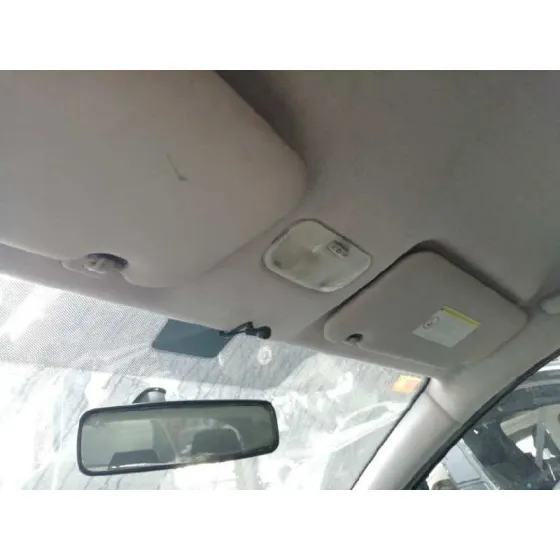 PEUGEOT 207 '2006 X-LINE PLATA