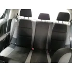 PEUGEOT 207 '2006 X-LINE PLATA