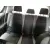 PEUGEOT 207 '2006 X-LINE PLATA