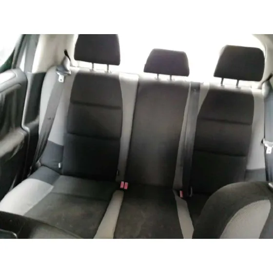 PEUGEOT 207 '2006 X-LINE PLATA