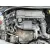 PEUGEOT 207 '2006 X-LINE PLATA