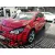 OPEL ASTRA J GTC OPEL ASTRA J GTC '2012 SPORTIVE ROJO 2011