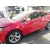 OPEL ASTRA J GTC OPEL ASTRA J GTC '2012 SPORTIVE ROJO 2011