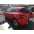 OPEL ASTRA J GTC OPEL ASTRA J GTC '2012 SPORTIVE ROJO 2011