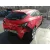 OPEL ASTRA J GTC OPEL ASTRA J GTC '2012 SPORTIVE ROJO 2011