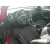 OPEL ASTRA J GTC OPEL ASTRA J GTC '2012 SPORTIVE ROJO 2011