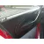 OPEL ASTRA J GTC OPEL ASTRA J GTC '2012 SPORTIVE ROJO 2011
