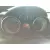 OPEL ASTRA J GTC OPEL ASTRA J GTC '2012 SPORTIVE ROJO 2011