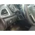OPEL ASTRA J GTC OPEL ASTRA J GTC '2012 SPORTIVE ROJO 2011
