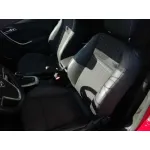 OPEL ASTRA J GTC OPEL ASTRA J GTC '2012 SPORTIVE ROJO 2011