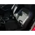 OPEL ASTRA J GTC OPEL ASTRA J GTC '2012 SPORTIVE ROJO 2011