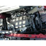 OPEL ASTRA J GTC OPEL ASTRA J GTC '2012 SPORTIVE ROJO 2011