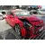 OPEL ASTRA J GTC OPEL ASTRA J GTC '2012 SPORTIVE ROJO 2011