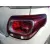 CITROEN DS3 '2015 1.6 HDI FAP BLANCO