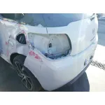 CITROEN DS3 '2015 1.6 HDI FAP BLANCO