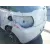CITROEN DS3 '2015 1.6 HDI FAP BLANCO