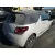 CITROEN DS3 '2015 1.6 HDI FAP BLANCO