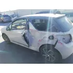 CITROEN DS3 '2015 1.6 HDI FAP BLANCO