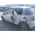 CITROEN DS3 '2015 1.6 HDI FAP BLANCO
