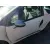 CITROEN DS3 '2015 1.6 HDI FAP BLANCO