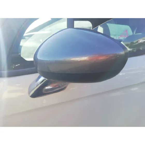 CITROEN DS3 '2015 1.6 HDI FAP BLANCO