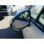 CITROEN DS3 '2015 1.6 HDI FAP BLANCO