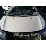 CITROEN DS3 '2015 1.6 HDI FAP BLANCO