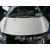 CITROEN DS3 '2015 1.6 HDI FAP BLANCO