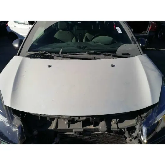 CITROEN DS3 '2015 1.6 HDI FAP BLANCO