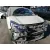 CITROEN DS3 '2015 1.6 HDI FAP BLANCO