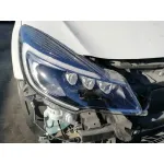 CITROEN DS3 '2015 1.6 HDI FAP BLANCO