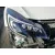CITROEN DS3 '2015 1.6 HDI FAP BLANCO