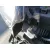 CITROEN DS3 '2015 1.6 HDI FAP BLANCO