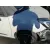 CITROEN DS3 '2015 1.6 HDI FAP BLANCO