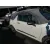 CITROEN DS3 '2015 1.6 HDI FAP BLANCO