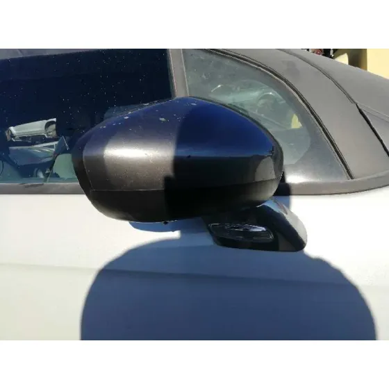 CITROEN DS3 '2015 1.6 HDI FAP BLANCO