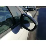 CITROEN DS3 '2015 1.6 HDI FAP BLANCO