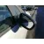 CITROEN DS3 '2015 1.6 HDI FAP BLANCO