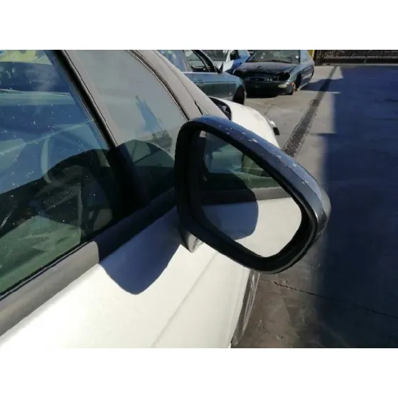 CITROEN DS3 '2015 1.6 HDI FAP BLANCO