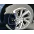 CITROEN DS3 '2015 1.6 HDI FAP BLANCO